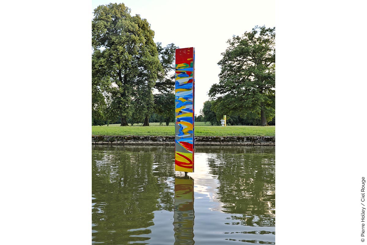 Totems