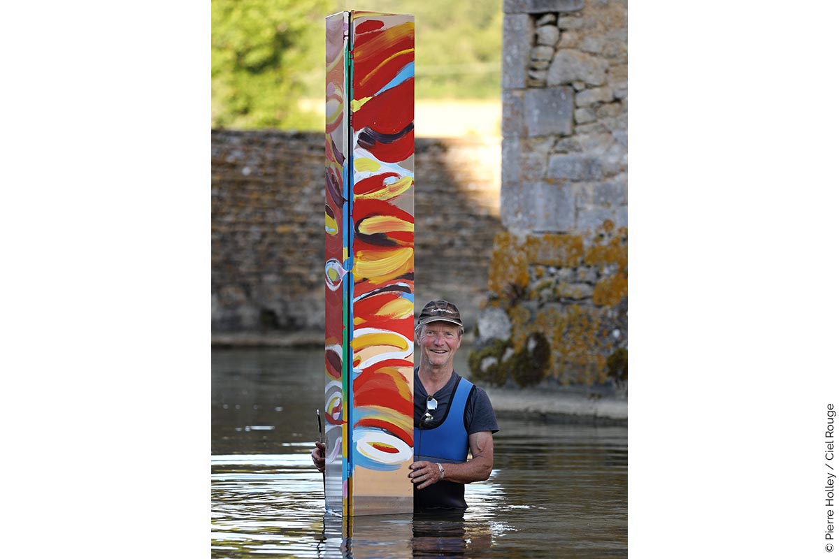 Totems