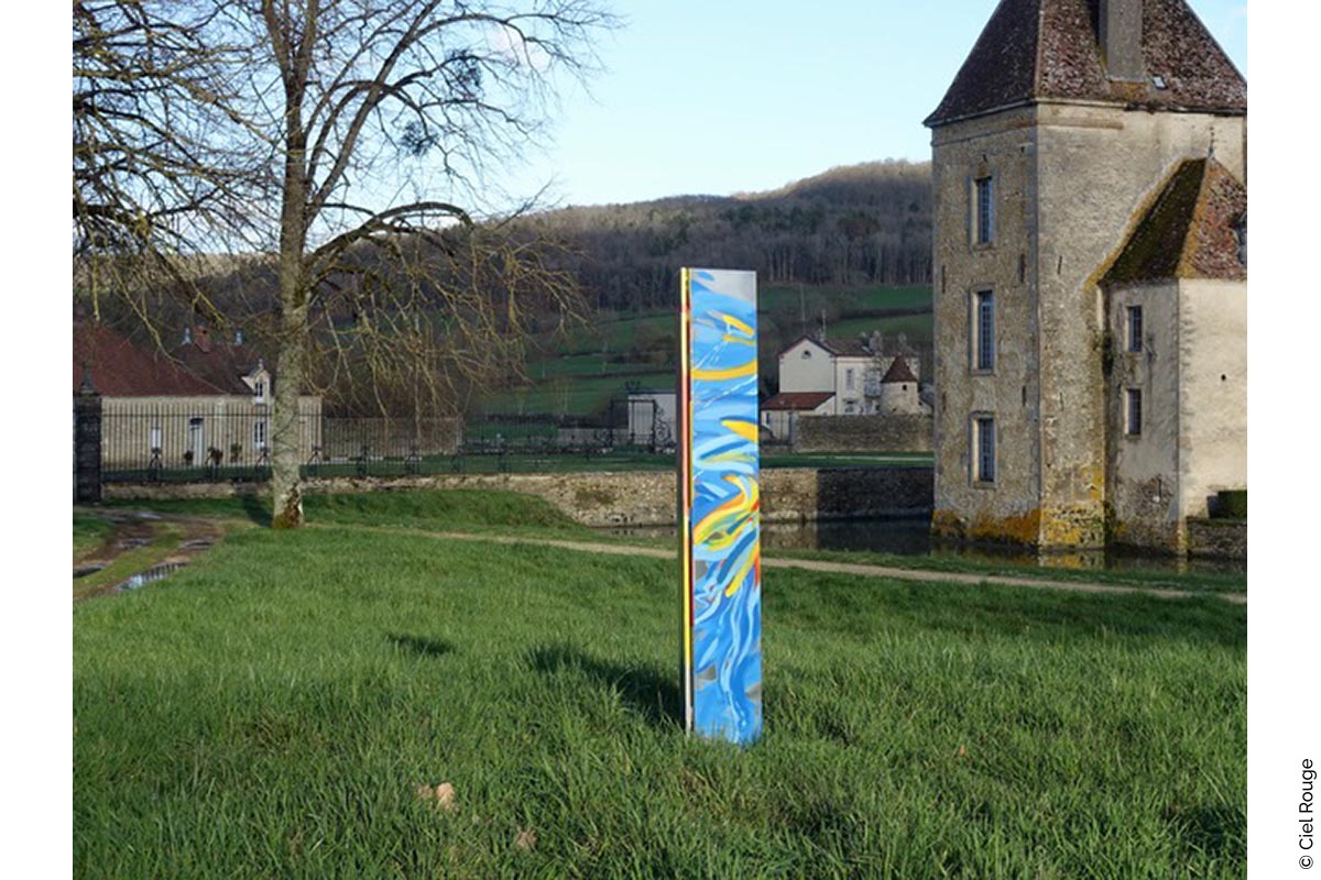 Totems