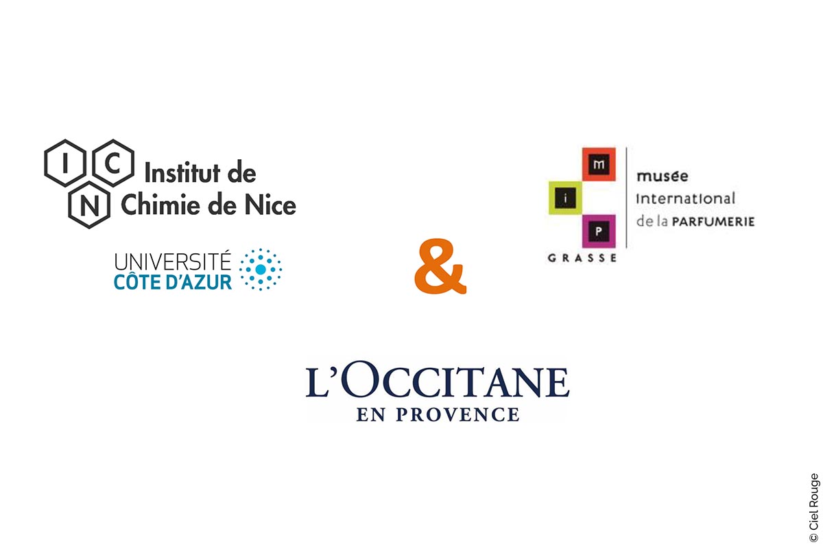 L'Occitane