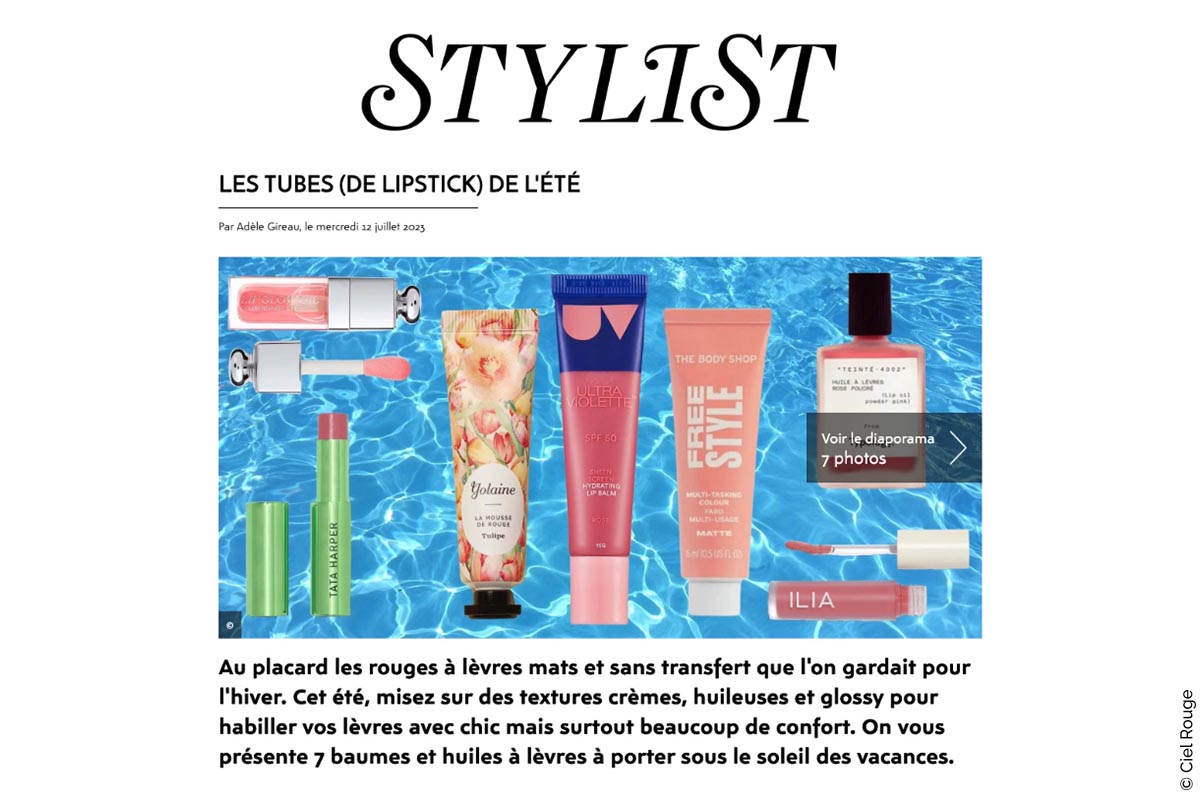 Yolaine